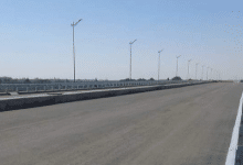 كبري سوبا