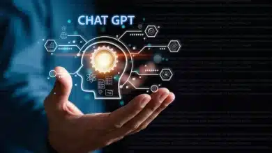 ChatGPT