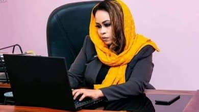 رشان أوشي