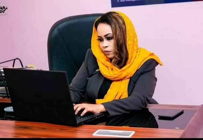 رشان أوشي