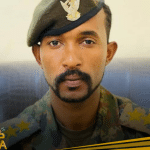 نقيب صهيب عز الدين